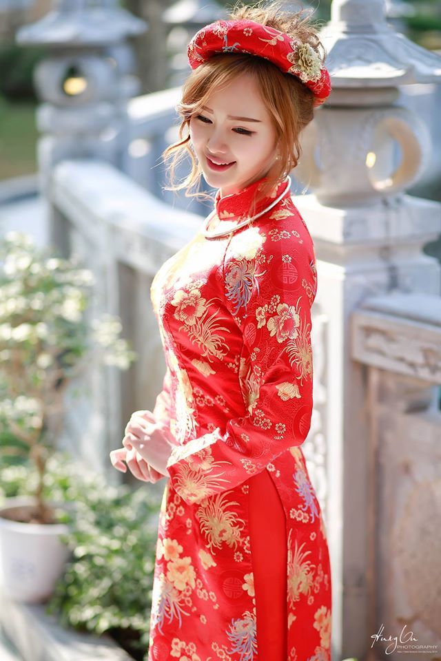 光荣时代剧情介绍
